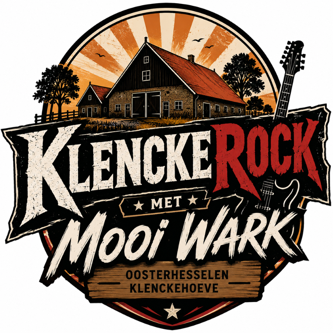 KlenckeRock