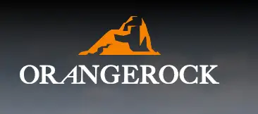 OrangeRock