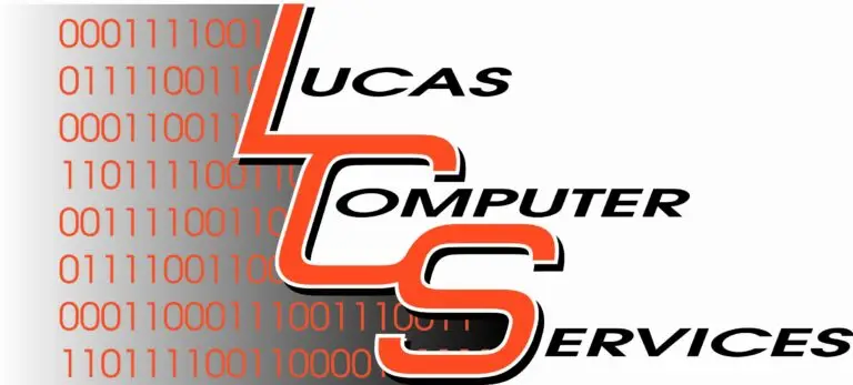 Lucas Computers