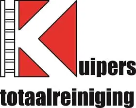 Kuipers Totaalreiniging