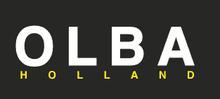 Olba Holland