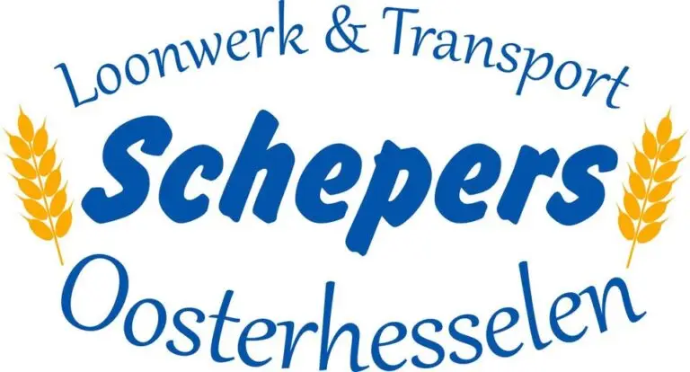 Loonbedrijf Schepers