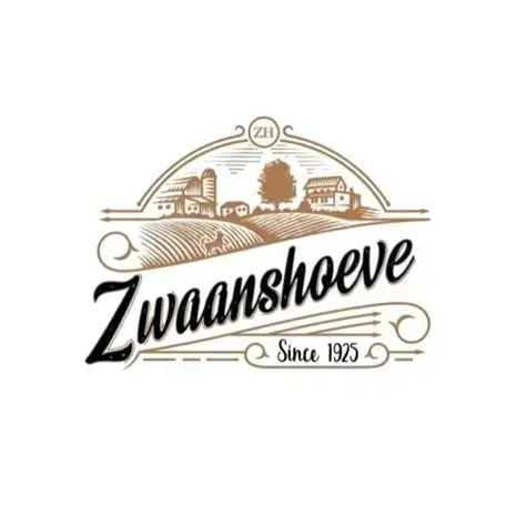 Zwaanshoeve
